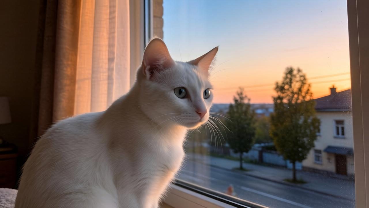 疲劳驾驶预警系统工作原理详解：智能安全防护核心技术揭秘第二张图