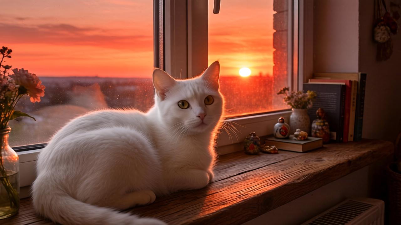 自适应巡航控制技术深度解析：原理优势与未来发展趋势第一张图