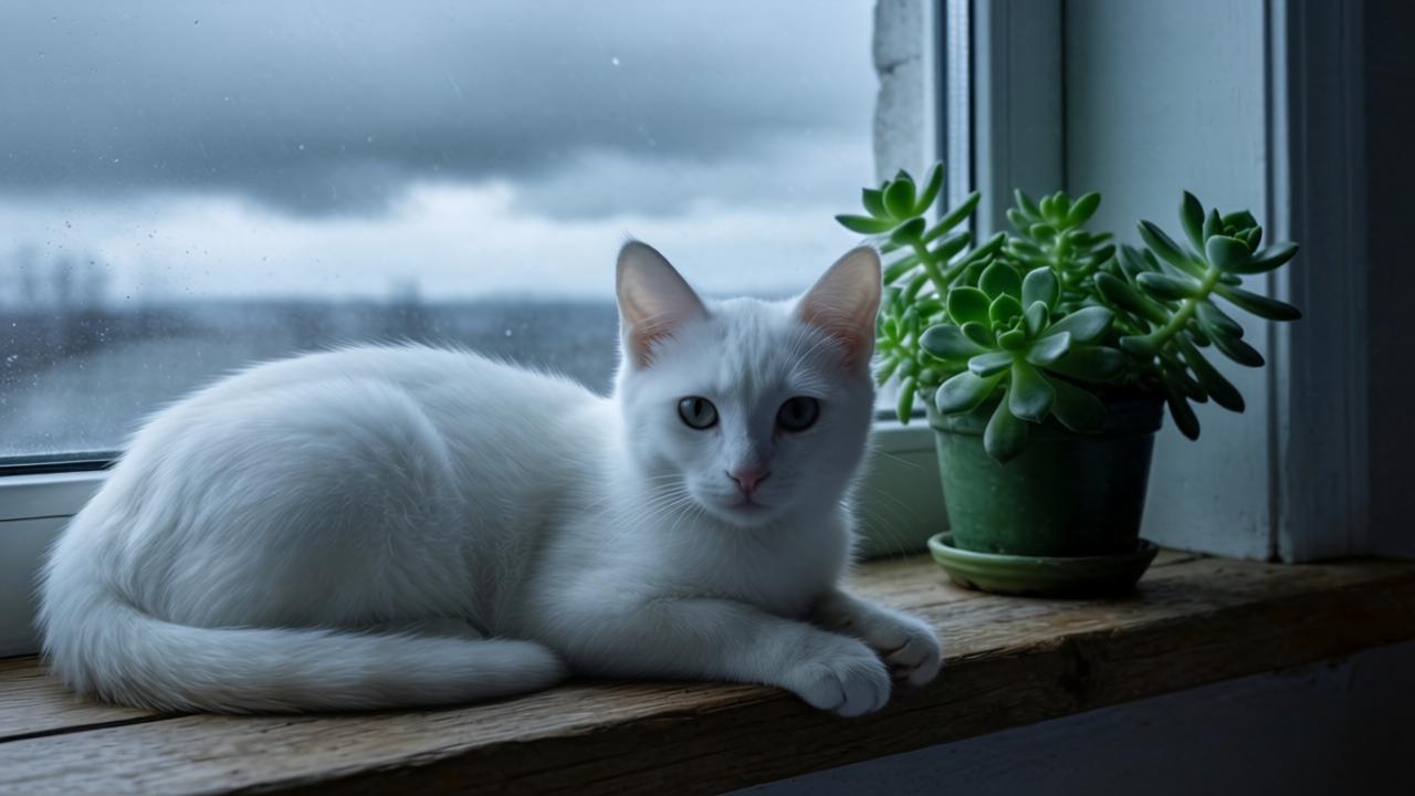 盲点监测预警功能如何成为行车安全的隐形守护者 盲点监测预警功能如何成为行车安全的隐形守护者第一张图