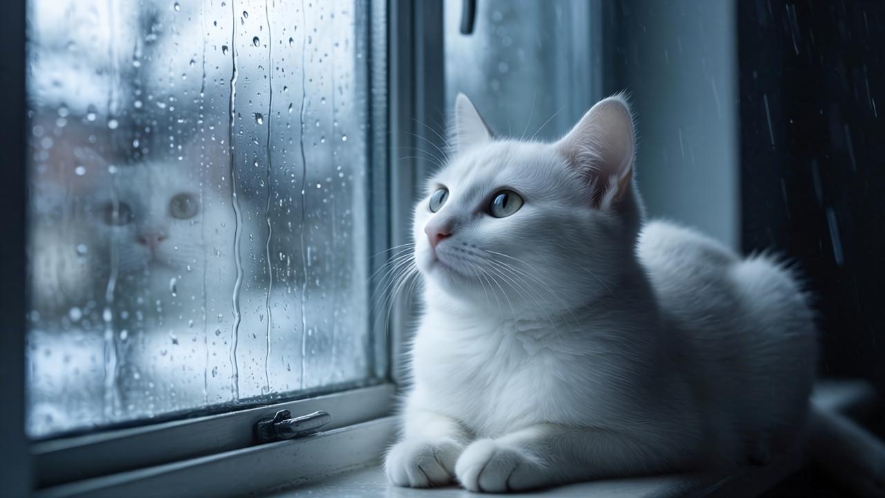 自适应巡航控制系统详解：智能驾驶辅助技术全面解析第二张图