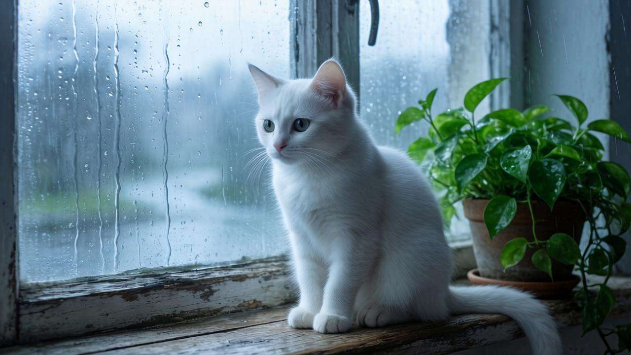 疲劳驾驶预警系统工作原理详解：智能安全防护核心技术揭秘第三张图