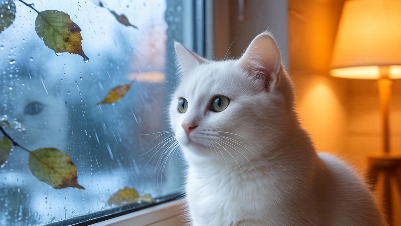 自动紧急制动AEB：未来驾驶的安全守护者第二张图