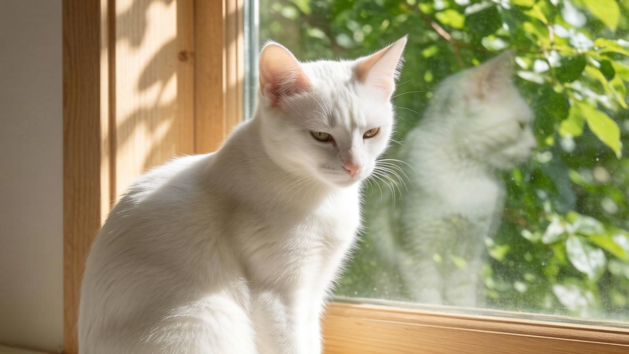 汽车安全新纪元:深入解析疲劳驾驶预警系统的未来 汽车安全新纪元:深入解析疲劳驾驶预警系统的未来第二张图