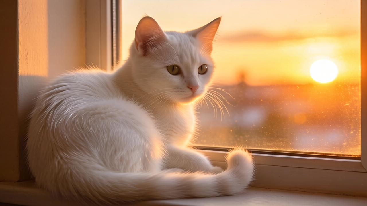 自适应巡航控制系统如何改变现代驾驶体验 自适应巡航控制系统如何改变现代驾驶体验第二张图