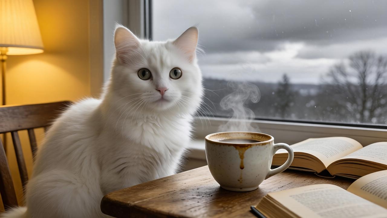 自动泊车技术原理深度解析:智能驾驶核心科技揭秘 自动泊车技术原理深度解析:智能驾驶核心科技揭秘第三张图