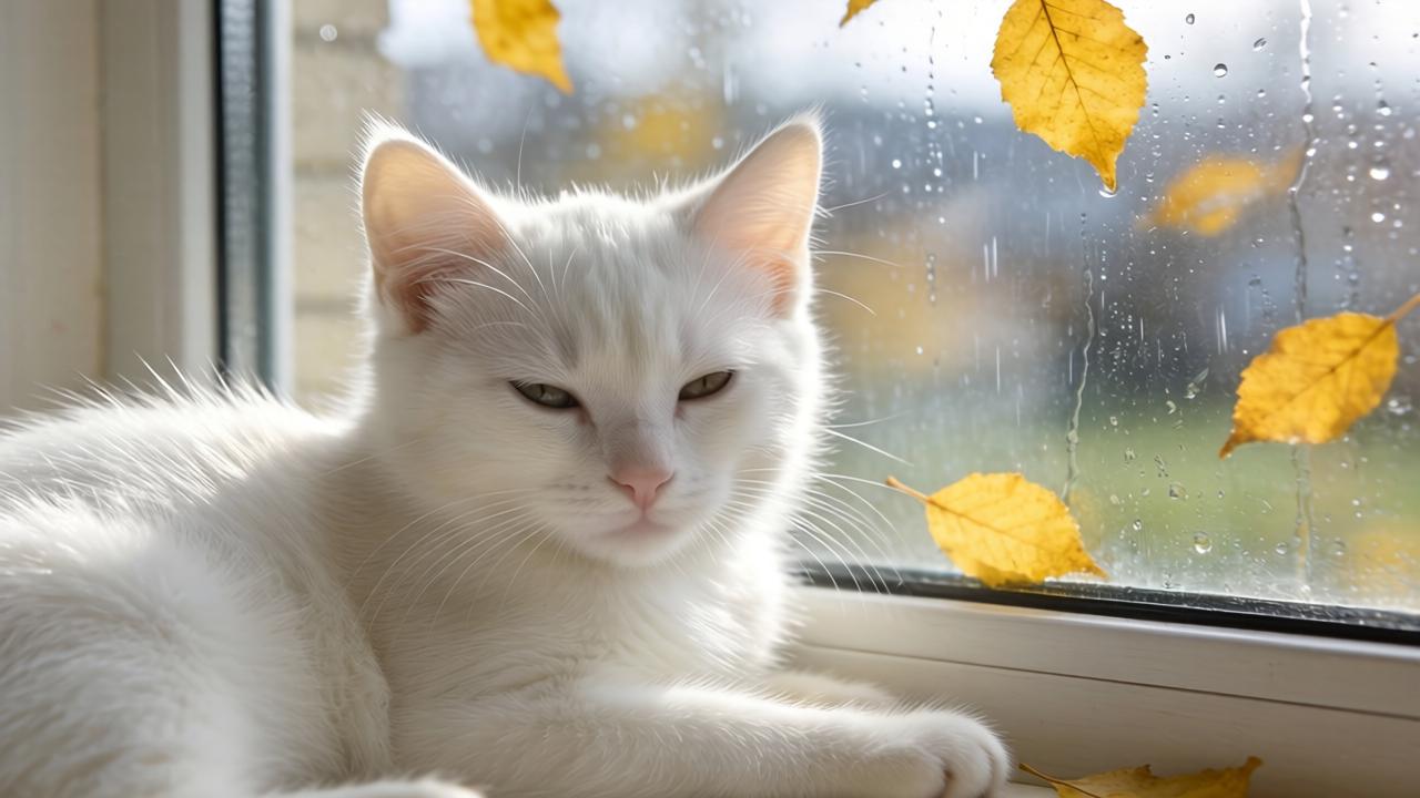 汽车悬挂类型对比:一看就懂的选购指南 汽车悬挂类型对比:一看就懂的选购指南第三张图