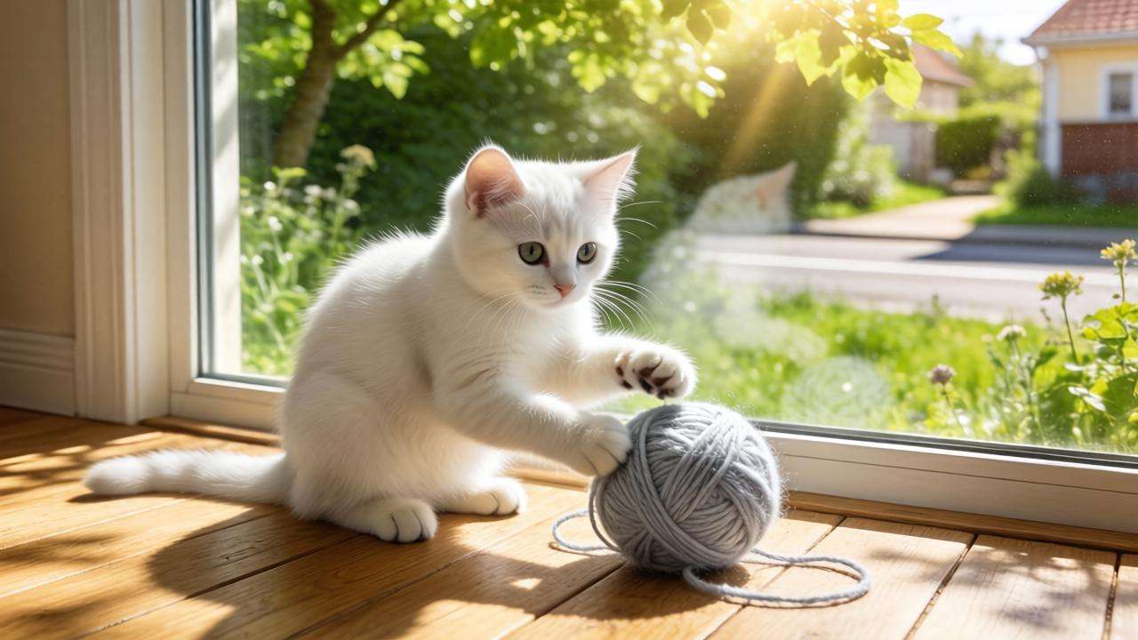 汽车悬挂类型对比：正确选择让爱车动起来更稳健第三张图