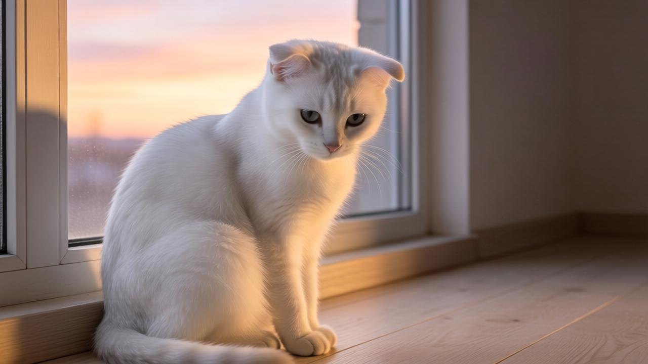 汽车百科:车道保持辅助系统的深度揭秘 汽车百科:车道保持辅助系统的深度揭秘第三张图