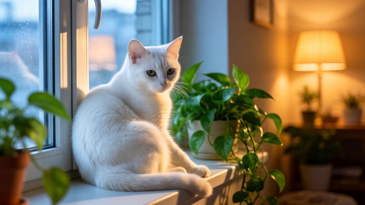 疲劳驾驶预警系统如何通过AI技术保障行车安全 疲劳驾驶预警系统如何通过AI技术保障行车安全第二张图