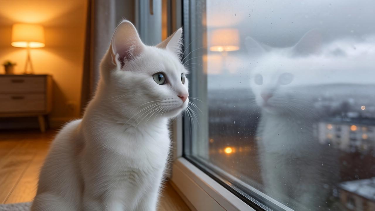 车道保持辅助系统工作原理详解，如何提升行车安全第二张图