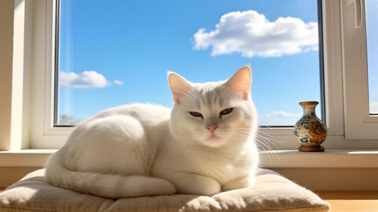 360度全景影像技术解析:智能驾驶安全新标准 360度全景影像技术解析:智能驾驶安全新标准第三张图