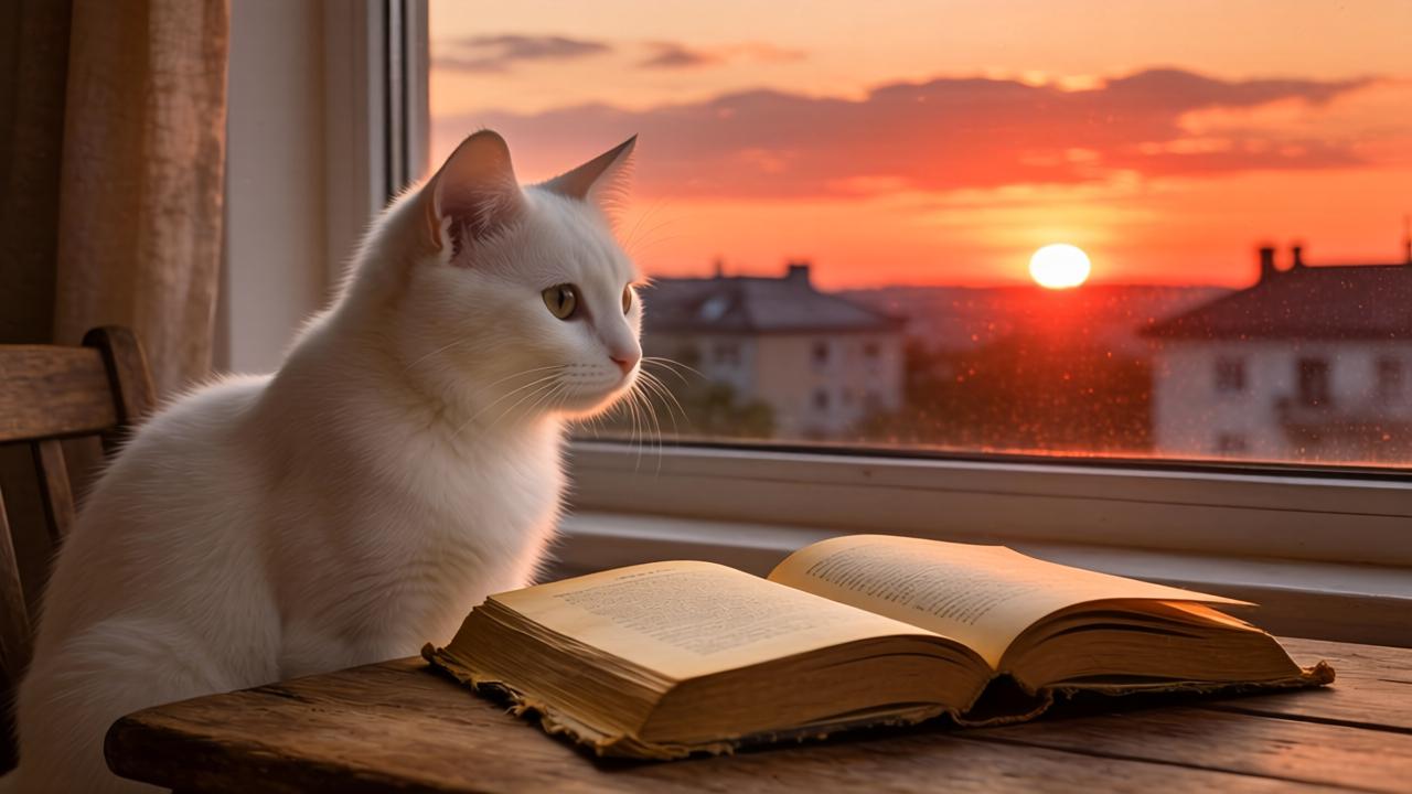 自动紧急制动AEB系统深度解析,揭秘车载安全黑科技 自动紧急制动AEB系统深度解析,揭秘车载安全黑科技第二张图