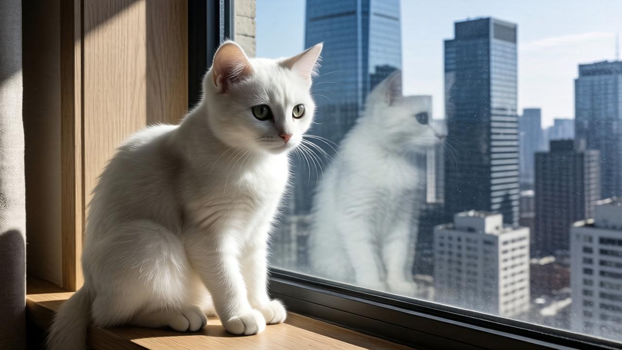 自适应巡航控制系统如何改变现代驾驶体验 自适应巡航控制系统如何改变现代驾驶体验第三张图