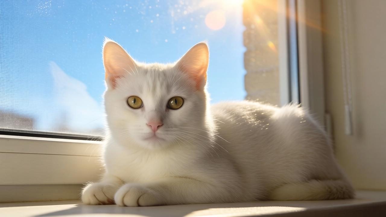 自动紧急制动AEB：未来驾驶的安全守护者第三张图