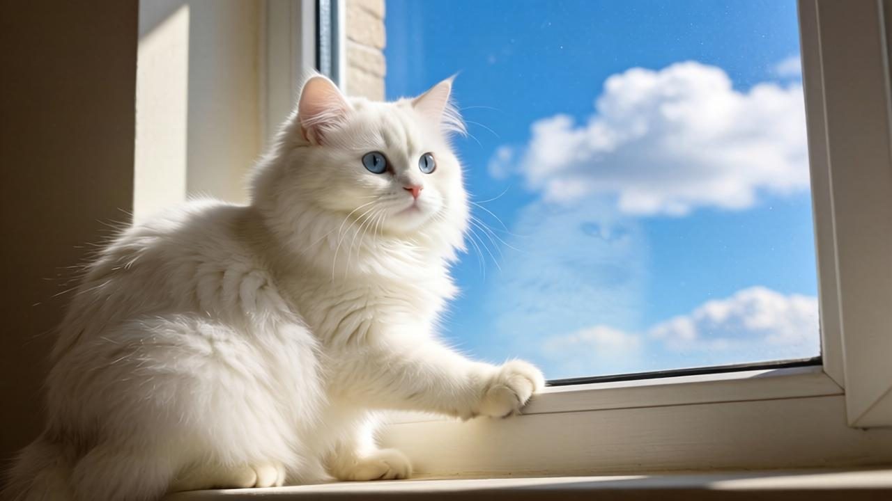 自适应巡航控制系统详解：智能驾驶辅助技术全面解析第三张图