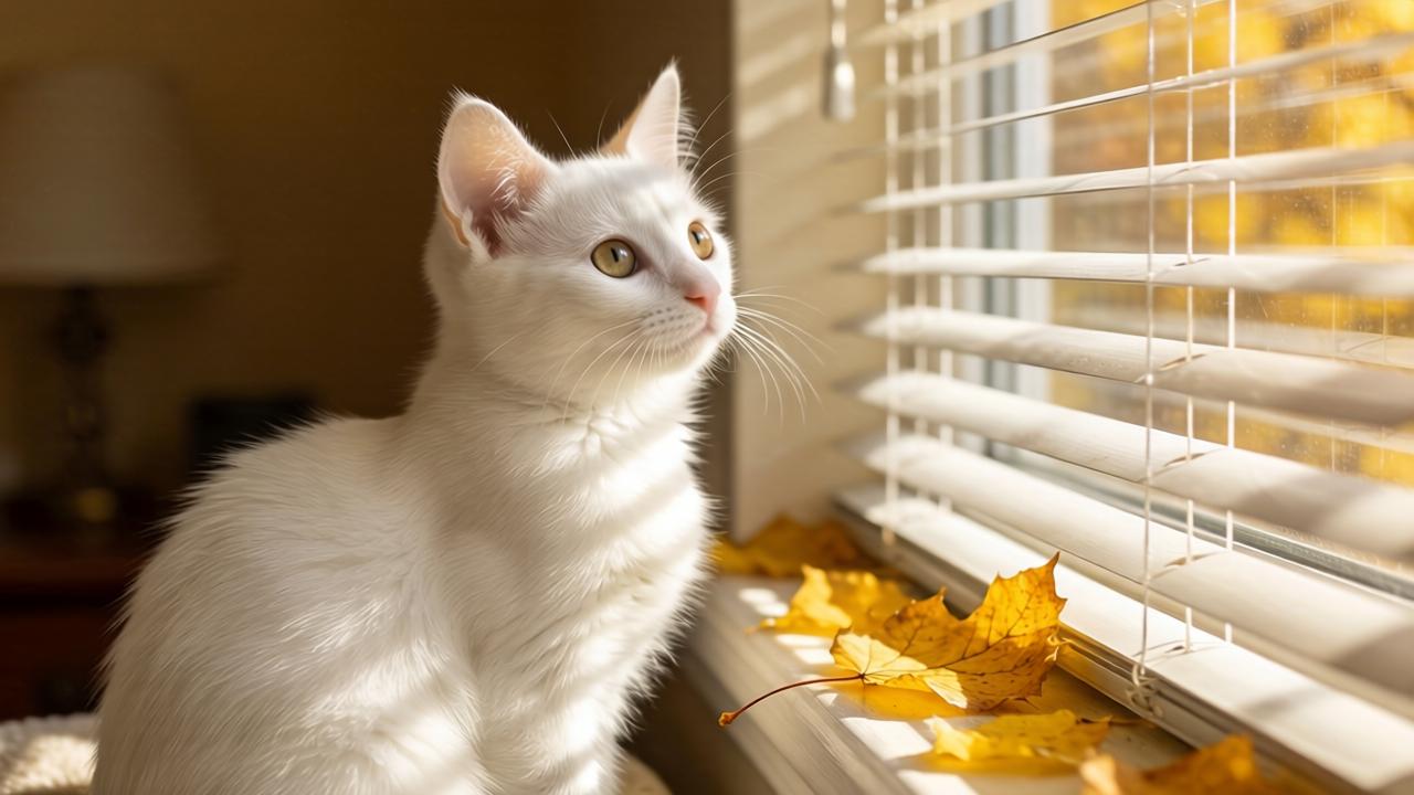 盲点监测预警功能如何成为行车安全的隐形守护者 盲点监测预警功能如何成为行车安全的隐形守护者第二张图