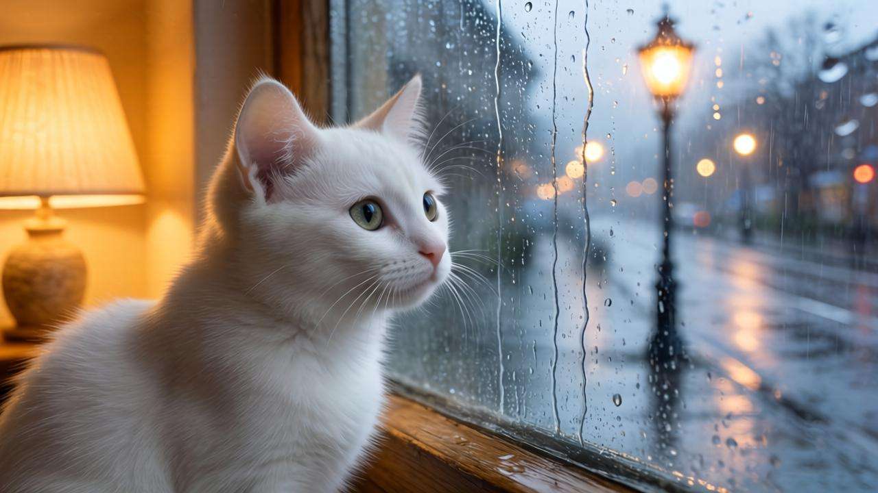 自适应巡航控制技术深度解析：原理优势与未来发展趋势第二张图