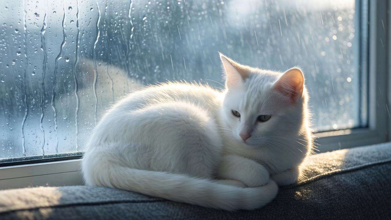 自动紧急制动AEB系统深度解析,揭秘车载安全黑科技 自动紧急制动AEB系统深度解析,揭秘车载安全黑科技第三张图