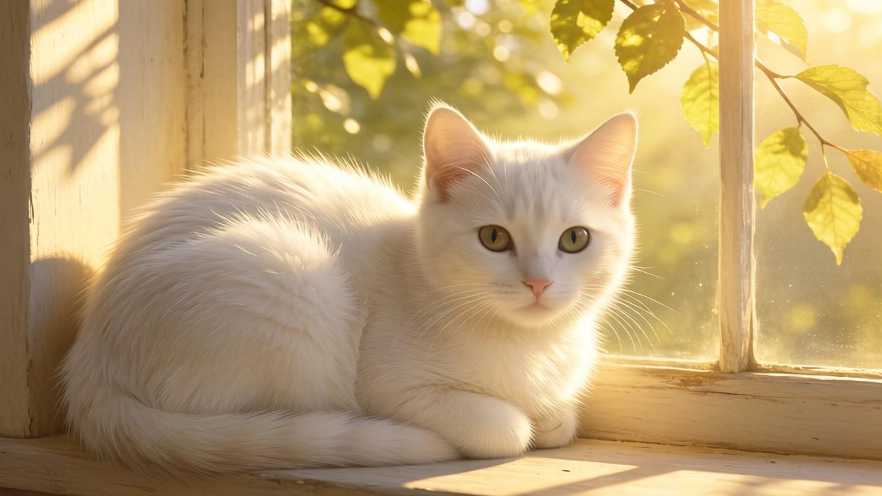 车道保持辅助系统工作原理详解，如何提升行车安全第三张图