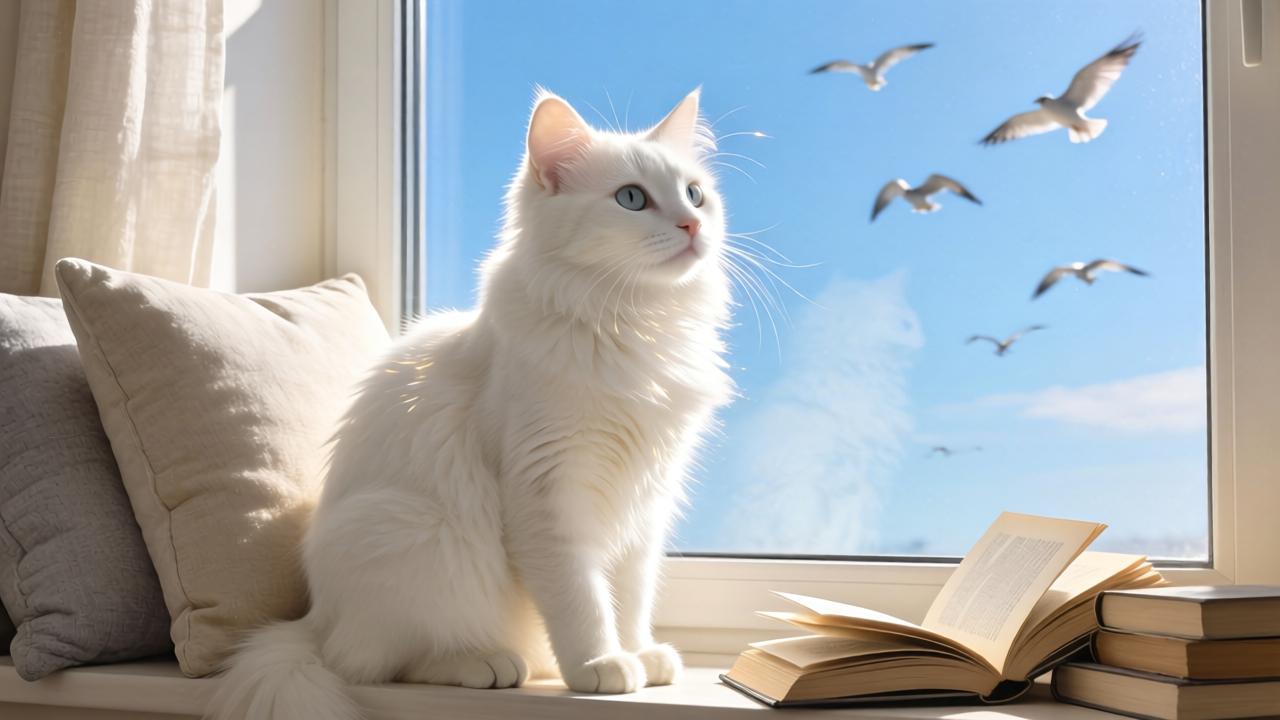 自适应巡航控制技术深度解析：原理优势与未来发展趋势第三张图