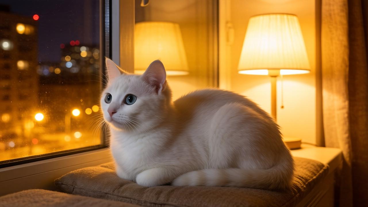 盲点监测预警功能如何成为行车安全的隐形守护者 盲点监测预警功能如何成为行车安全的隐形守护者第三张图