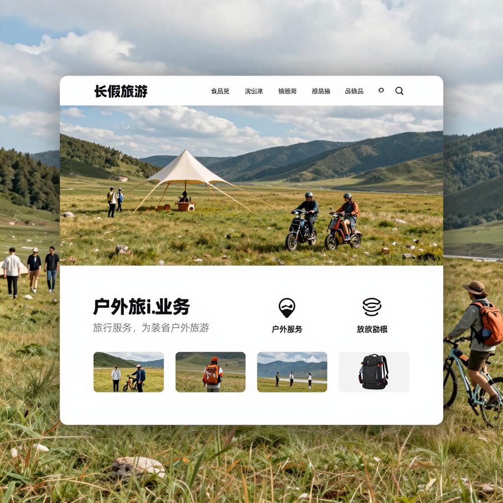 汽车安全新纪元:深入解析疲劳驾驶预警系统的未来 汽车安全新纪元:深入解析疲劳驾驶预警系统的未来第三张图