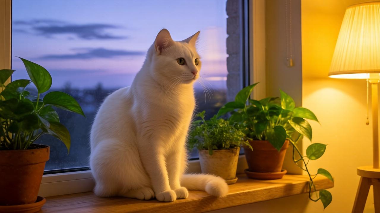 麦弗逊悬挂优缺点全面解析,深入了解汽车悬挂系统核心技术 麦弗逊悬挂优缺点全面解析,深入了解汽车悬挂系统核心技术第一张图