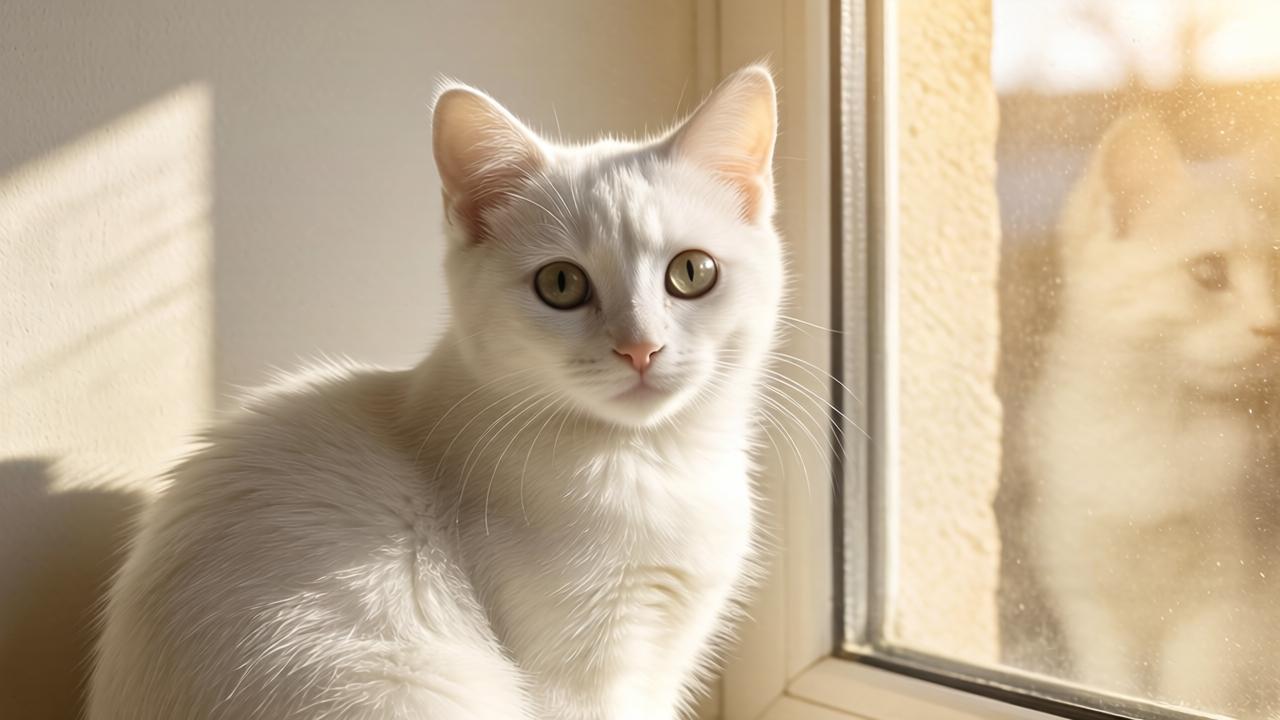 双叉臂悬挂性能解析：操控精准度提升70%的技术秘密第一张图