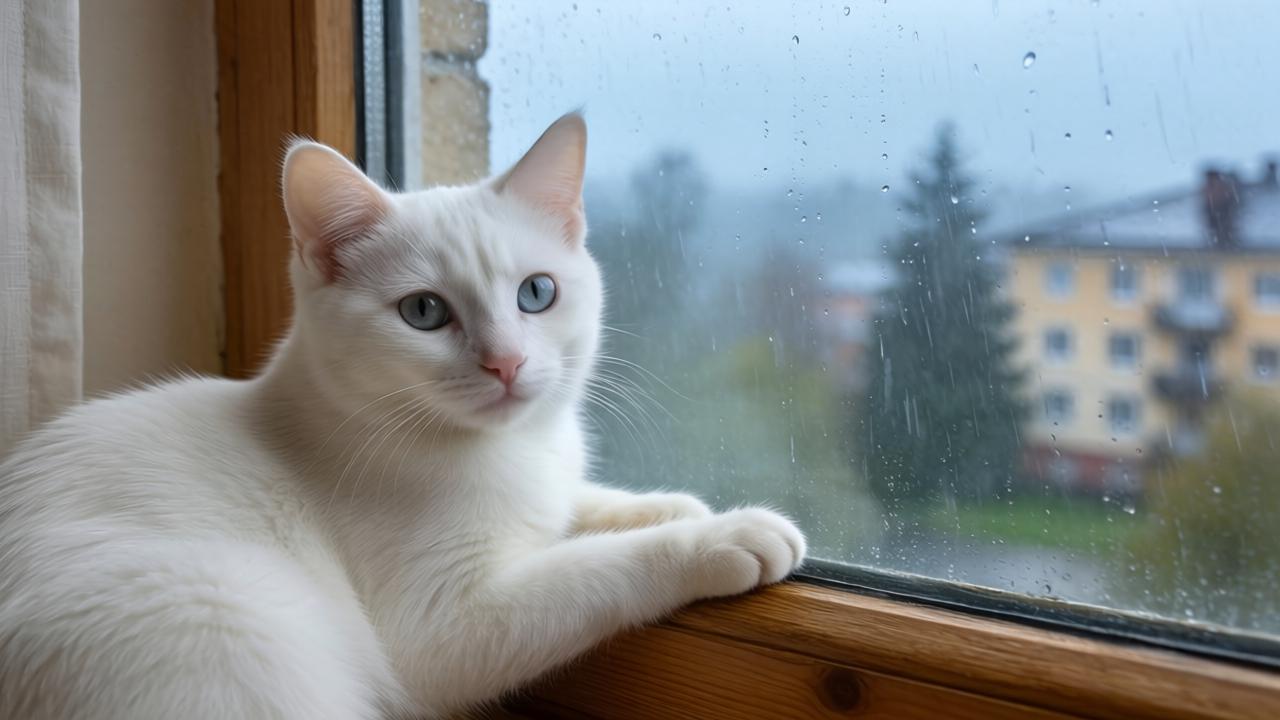 电磁悬挂反应速度如何实现秒级响应突破技术瓶颈第一张图