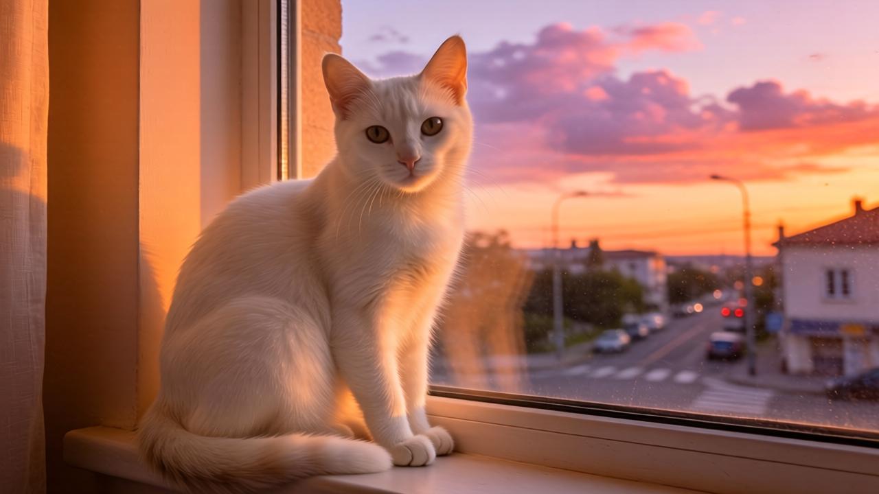 麦弗逊悬挂优缺点深度解析，2026年豪华车争夺的新技术趋势第一张图