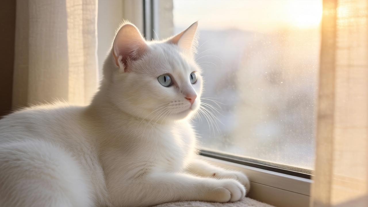 双叉臂悬挂性能解析：操控精准度提升70%的技术秘密第二张图