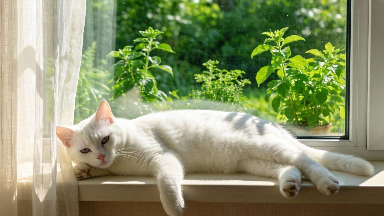 电磁悬挂反应速度如何影响驾驶体验与安全性第一张图