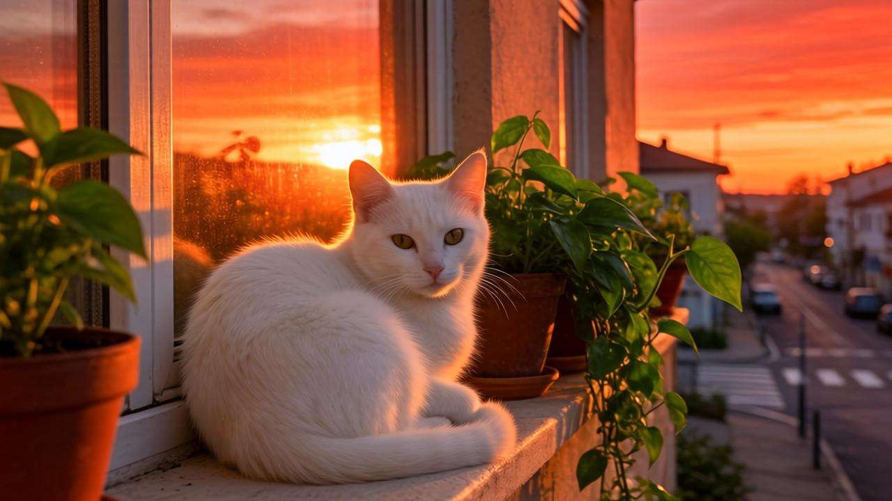 多连杆悬挂舒适性解析：提升驾乘体验的关键技术第一张图