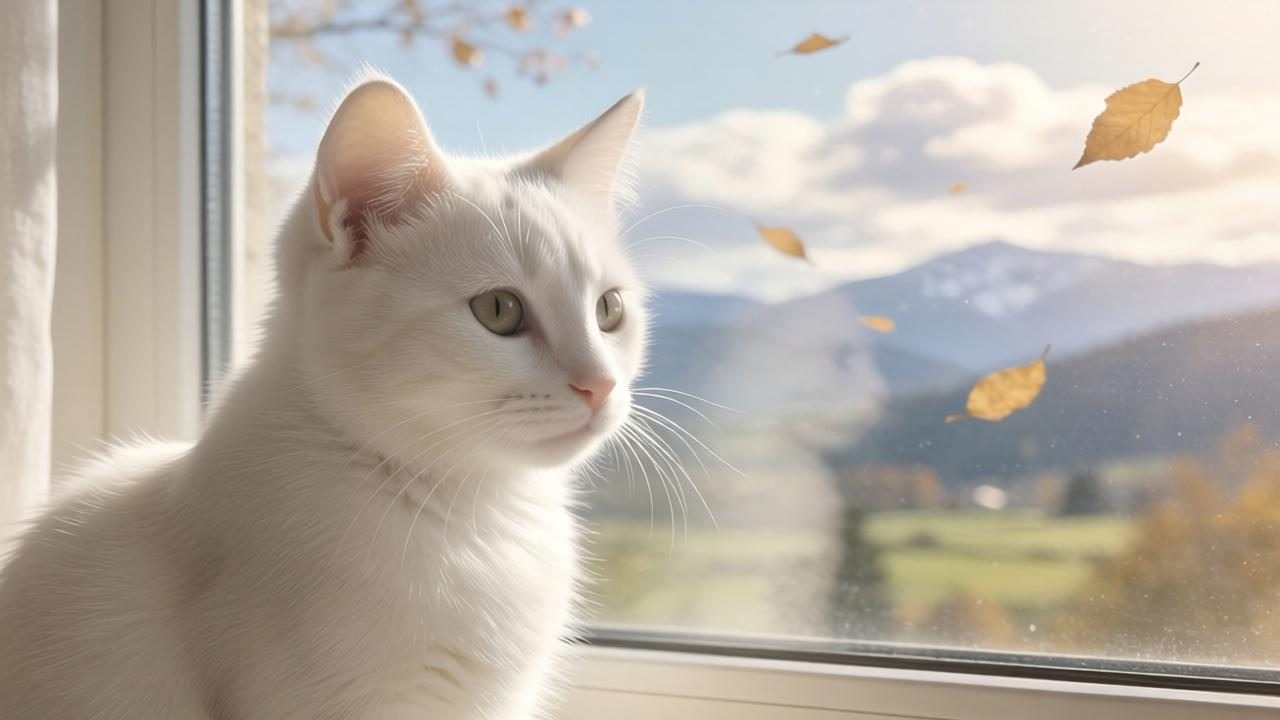 电子助力转向系统深度解析:智能化操控与节能环保优势 电子助力转向系统深度解析:智能化操控与节能环保优势第一张图