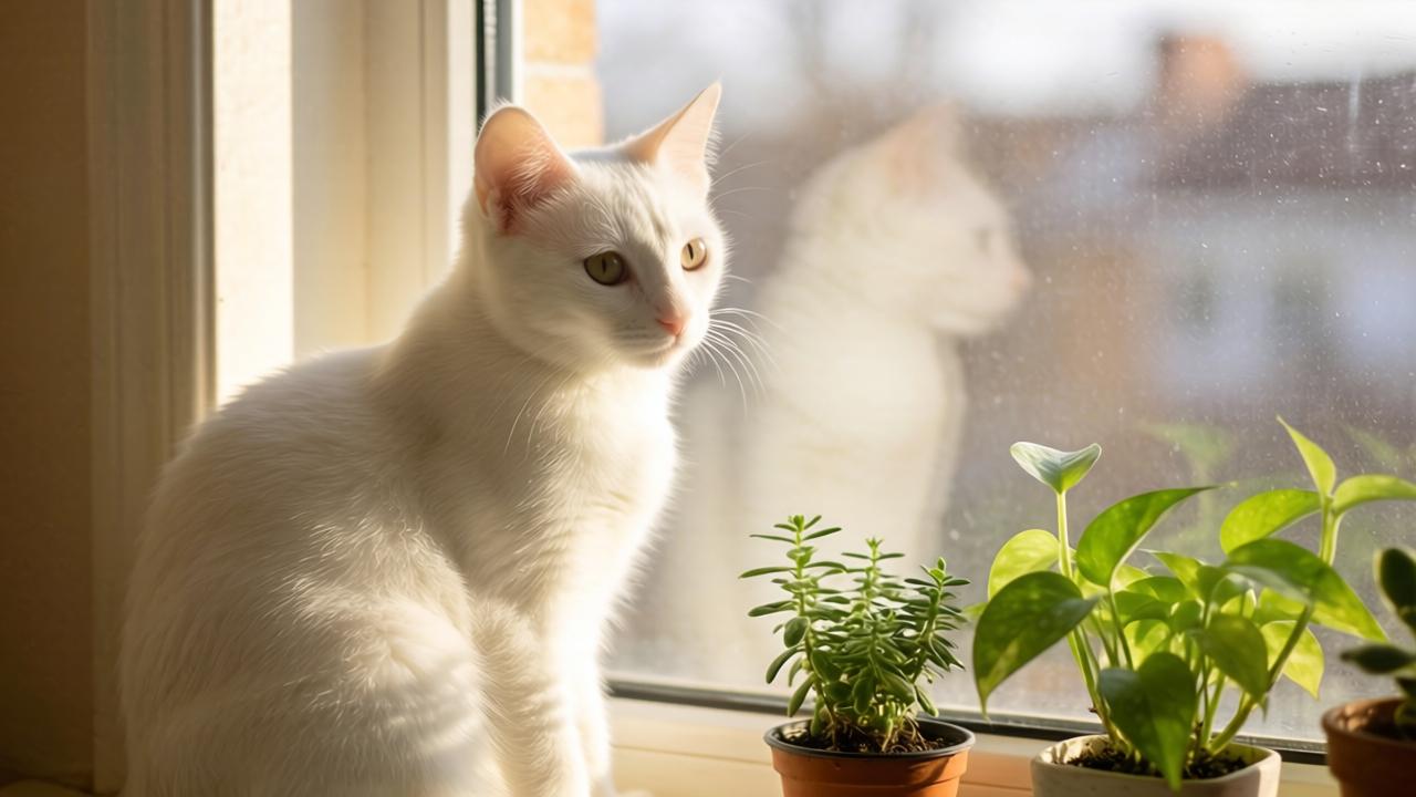 麦弗逊悬挂优缺点全面解析：结构简单性价比高但操控有限第一张图