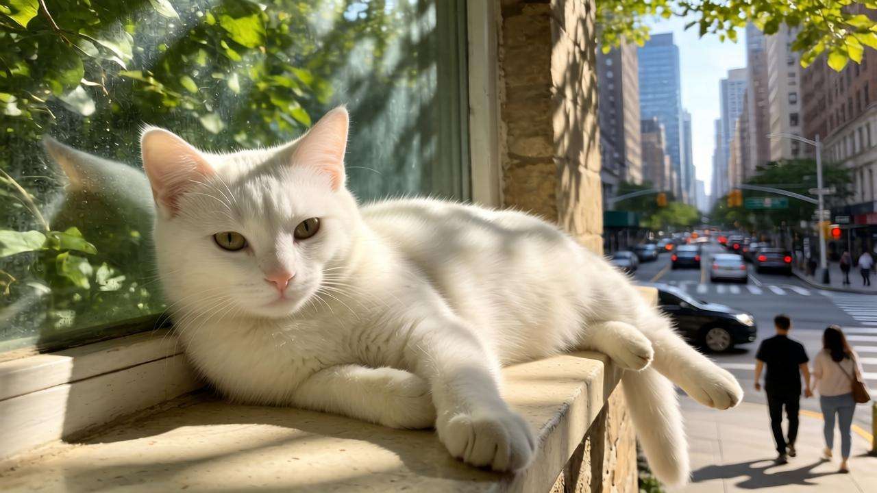 双叉臂悬挂性能优势解析,操控稳定性的技术秘密 双叉臂悬挂性能优势解析,操控稳定性的技术秘密第一张图