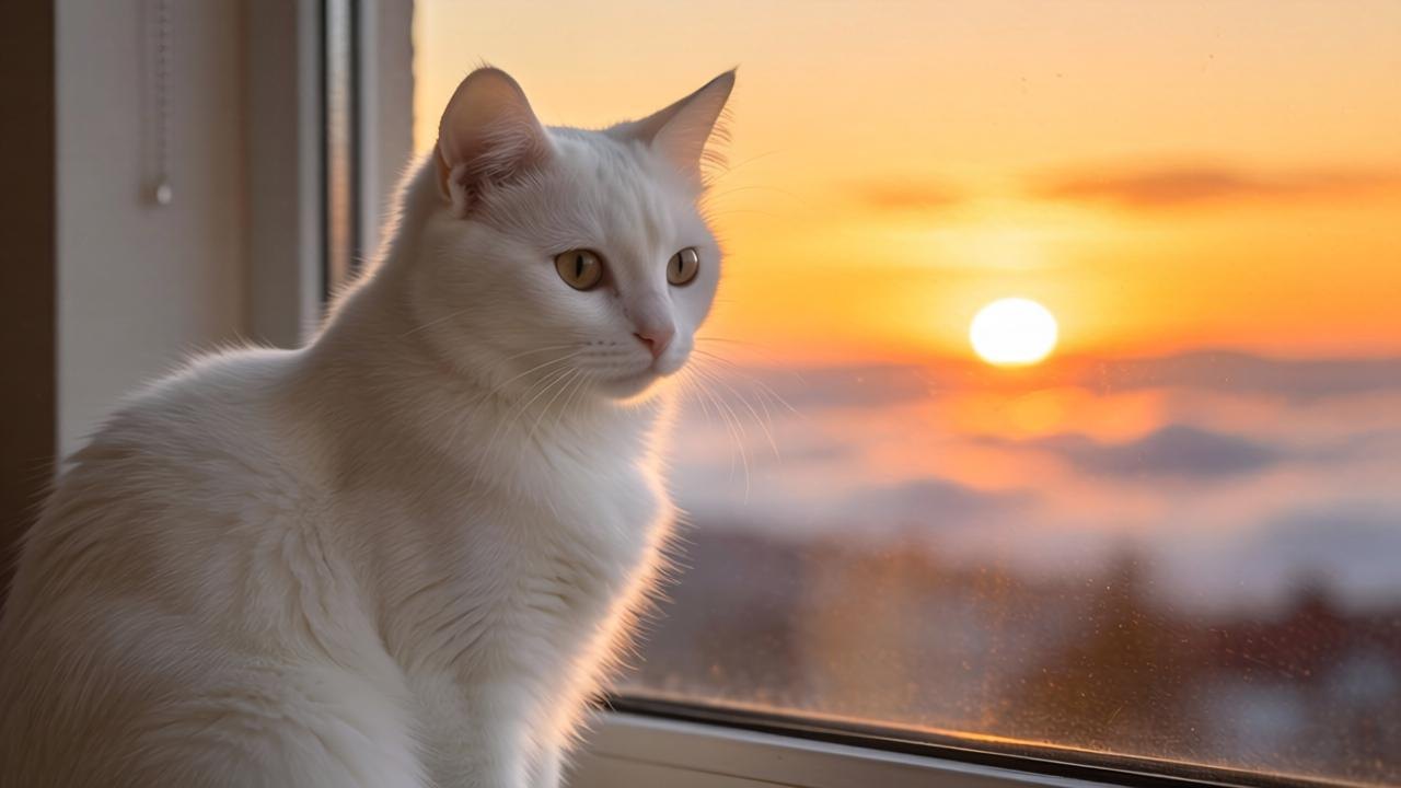 空气悬挂调节范围解析：从80mm到250mm的技术革新第一张图