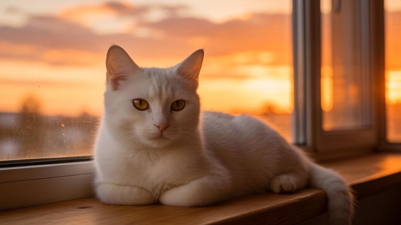 多连杆悬挂舒适性深度解析：结构优势与调校技术第一张图