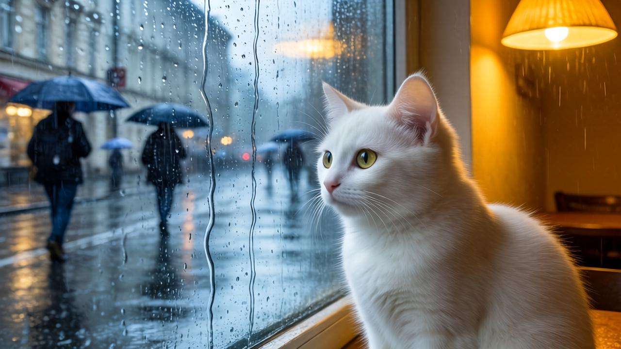 多连杆悬挂舒适性解析：提升驾乘体验的关键技术第二张图