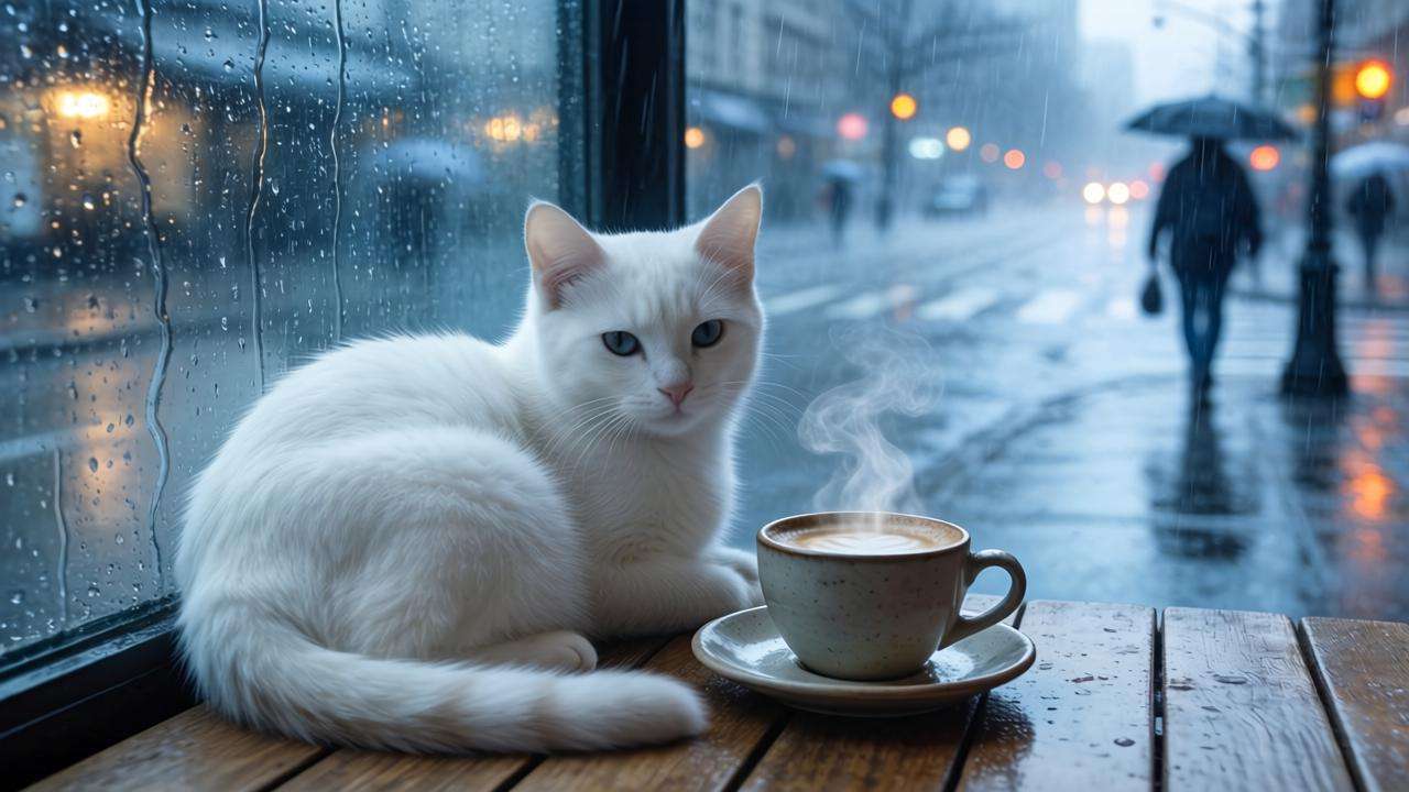 电磁悬挂反应速度如何影响驾驶体验与安全性第二张图