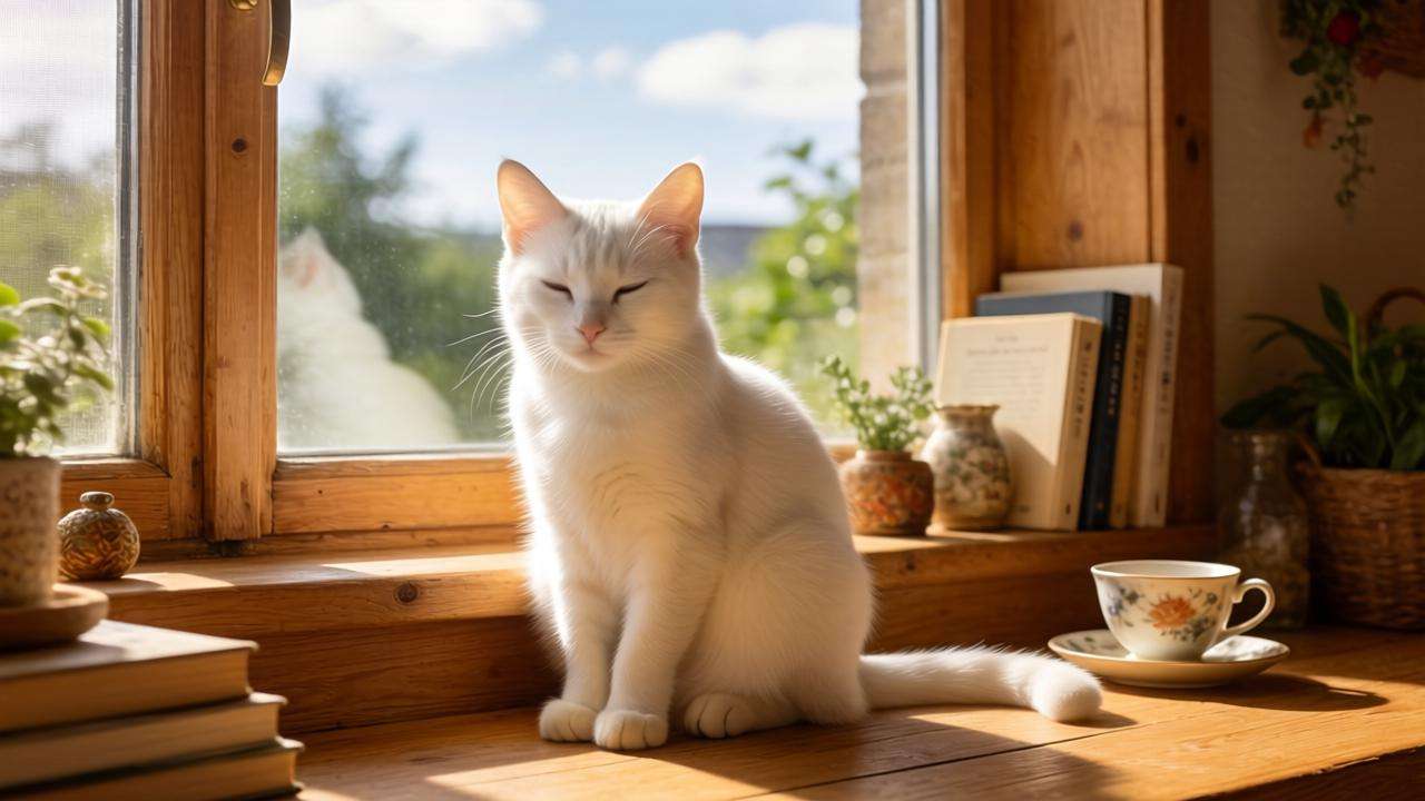 鼓式刹车成本优势揭秘：为什么车企仍在大量使用这种制动系统第一张图