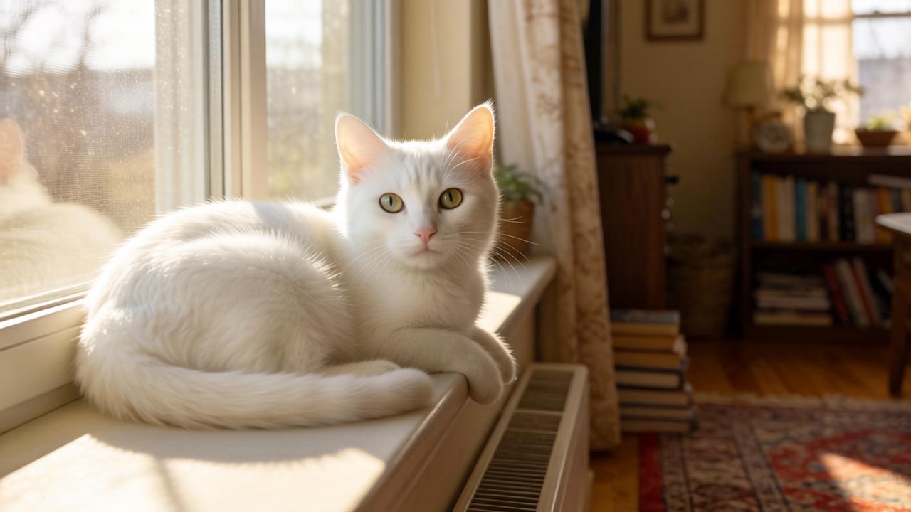 空气悬挂调节范围详解:影响驾驶舒适与操控的核心参数 空气悬挂调节范围详解:影响驾驶舒适与操控的核心参数第一张图