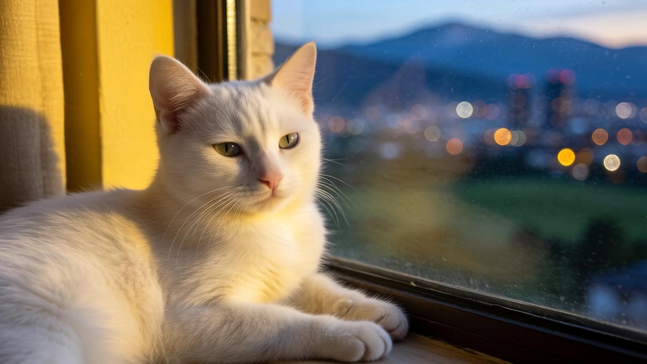 空气悬挂调节范围详解：影响驾驶体验的关键技术参数第一张图