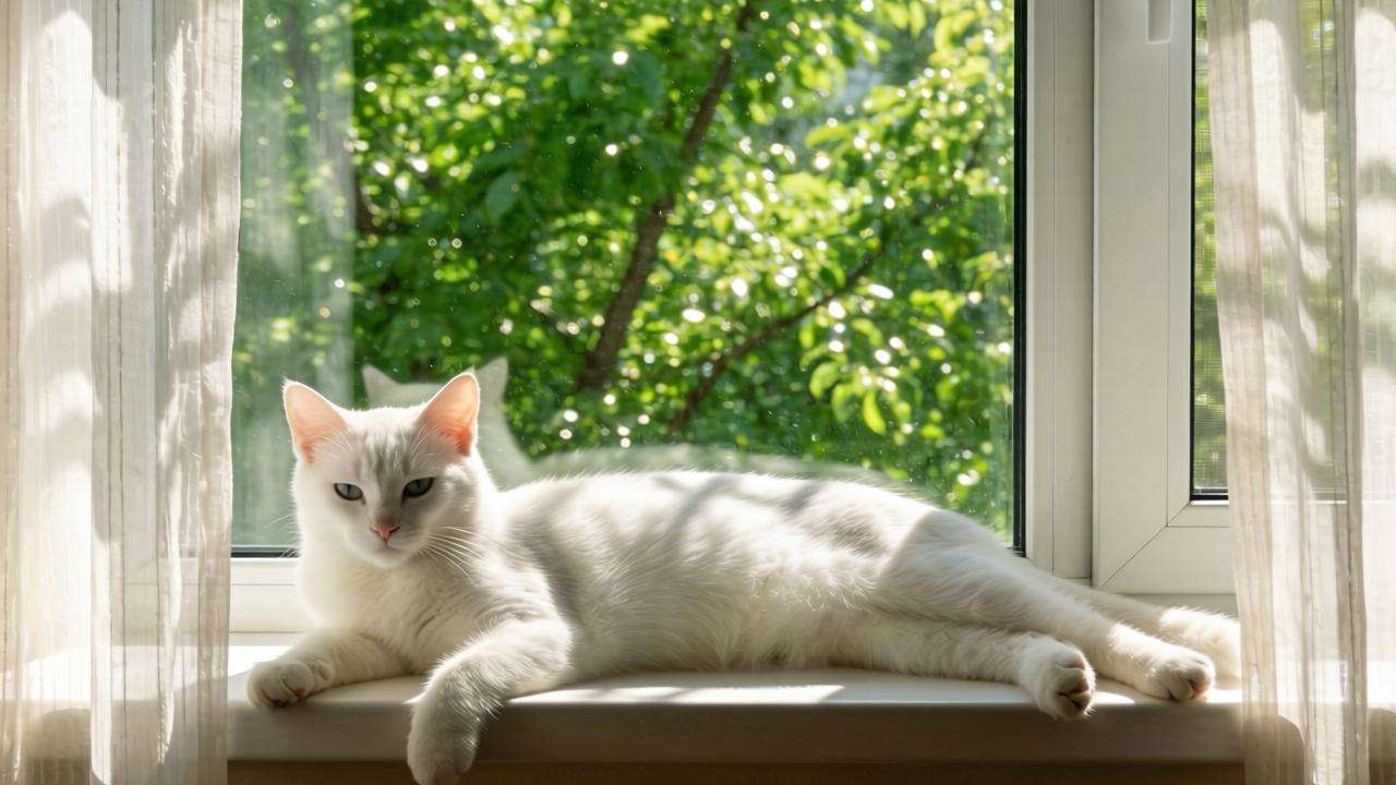 电子助力转向系统五大核心特点解析，提升驾驶安全与操控体验第一张图