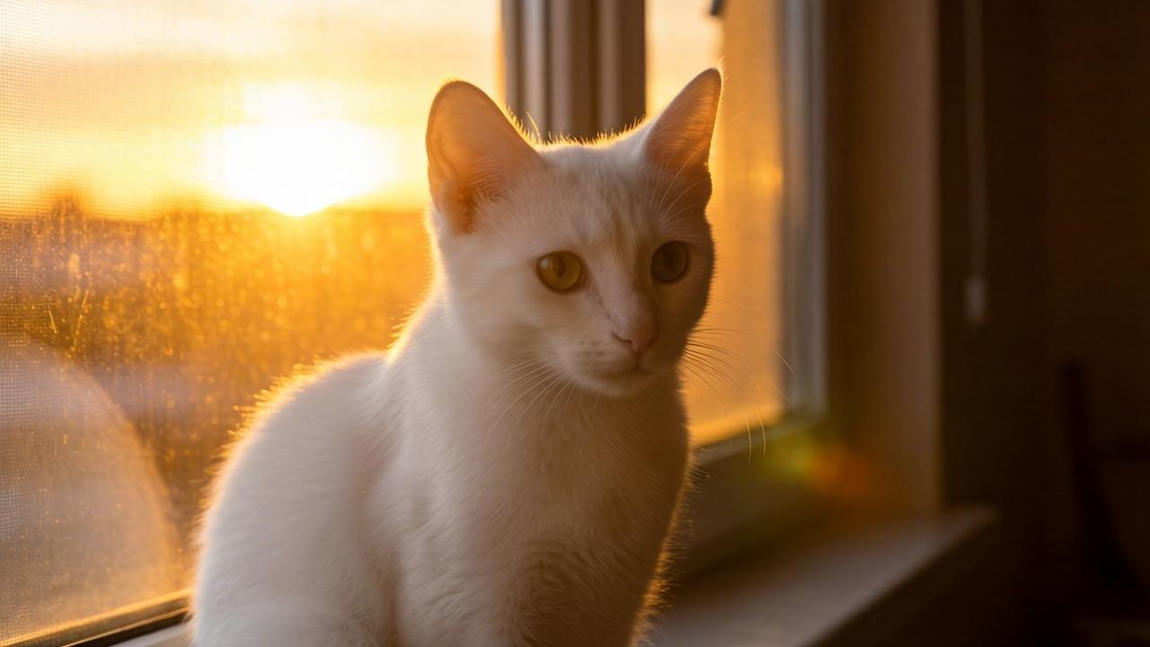 汽车悬挂类型全面解析：麦弗逊双横臂多连杆空气悬挂优缺点对比第一张图