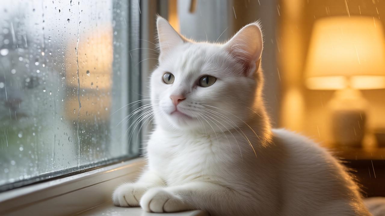 麦弗逊悬挂优缺点深度解析，2026年豪华车争夺的新技术趋势第二张图