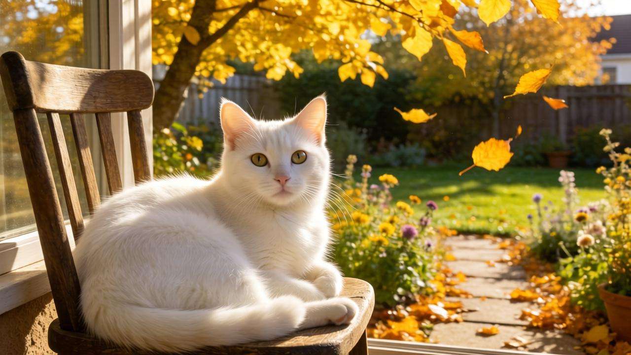 多连杆悬挂舒适性的秘密:超越你想象的驾乘体验 多连杆悬挂舒适性的秘密:超越你想象的驾乘体验第一张图