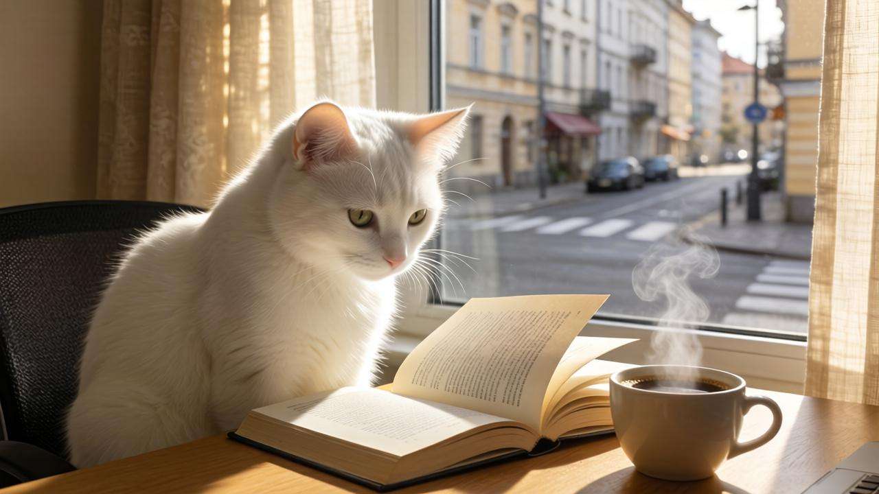 360度全景影像：重新定义汽车的驾驶与安全体验第一张图