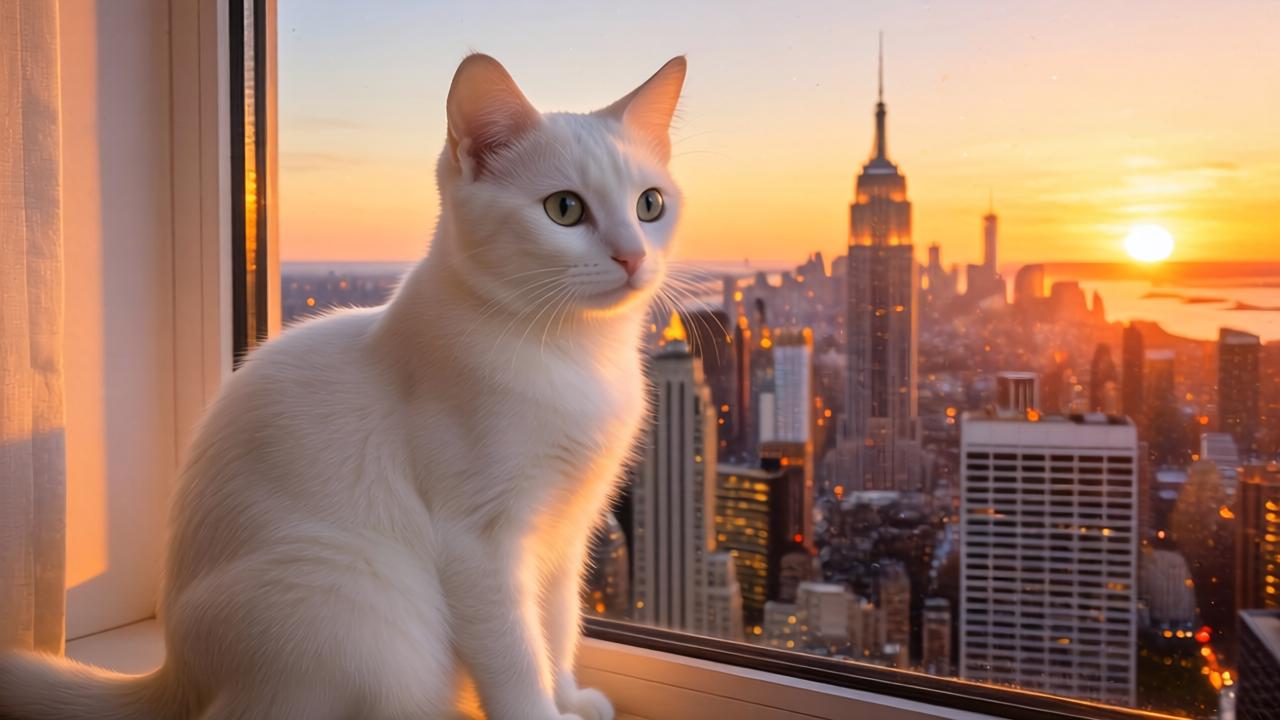 刹车系统组成部件详解：盘片油液传感器维护全攻略第一张图