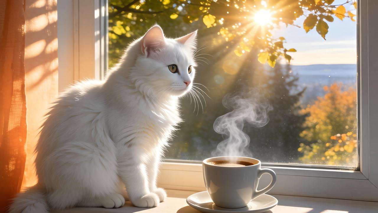 电磁悬挂反应速度如何实现秒级响应突破技术瓶颈第二张图